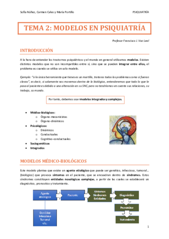 PSIQUIATRIA-TEMA-2.pdf
