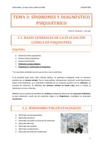 PSIQUIATRIA-TEMA-3.pdf