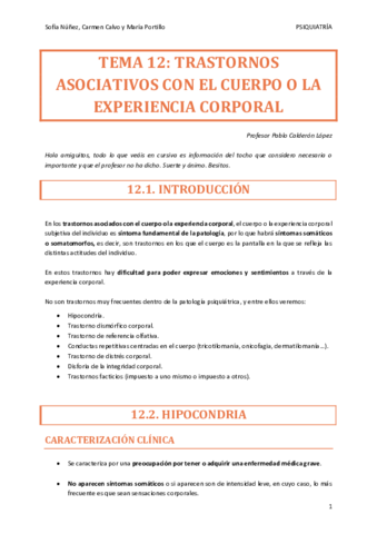 PSIQUIATRIA-TEMA-12.pdf