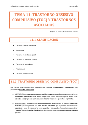 PSIQUIATRIA-TEMA-11.pdf