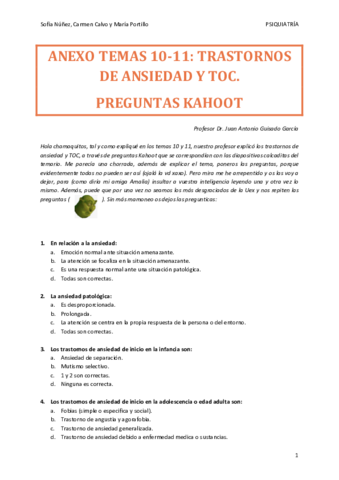PSIQUIATRIA-TEMA-10-11-ANEXO.pdf