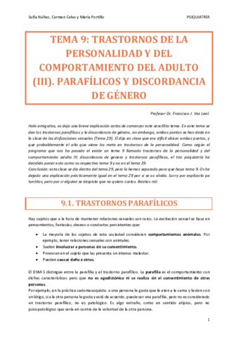 PSIQUIATRIA-TEMA-9.pdf