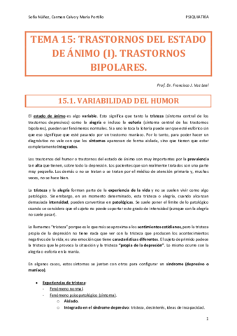 PSIQUIATRIA-TEMA-15.pdf