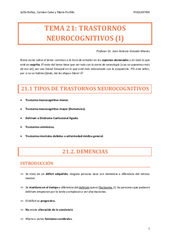 PSIQUIATRIA-TEMA-21.pdf