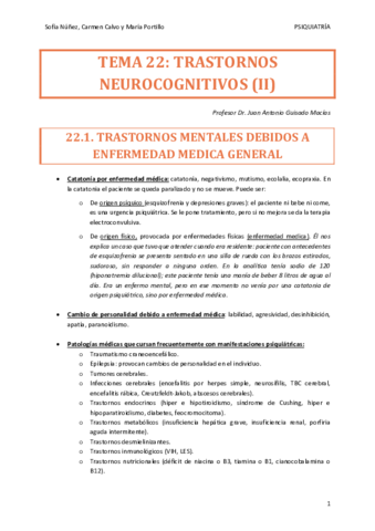 PSIQUIATRIA-TEMA-22.pdf