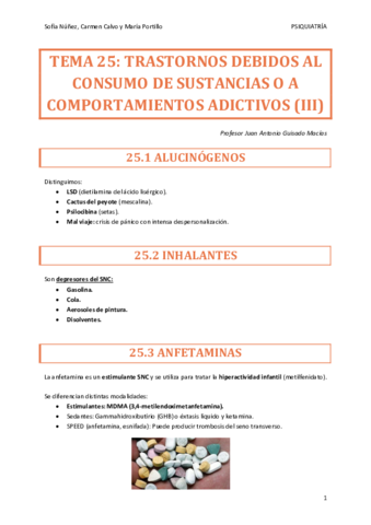 PSIQUIATRIA-TEMA-25.pdf