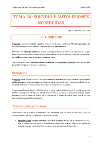 PSIQUIATRIA-TEMA-30.pdf