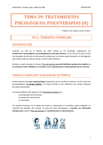 PSIQUIATRIA-TEMA-39.pdf