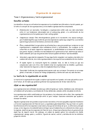 Organización de empresas temas 1 y 2.pdf