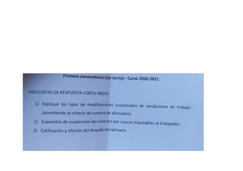 examendtrab.pdf