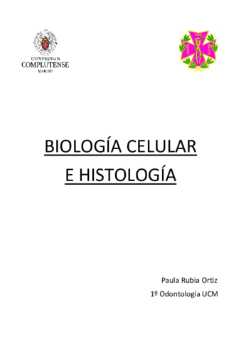 Bio-celular-e-Histologia-Paula-Rubia.pdf