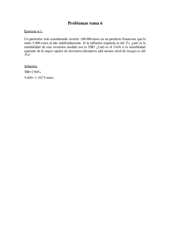 Empresas-Boletin-6-Resuelto.pdf