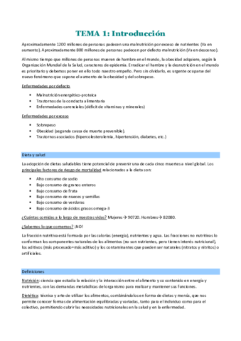 TEMA-1.pdf