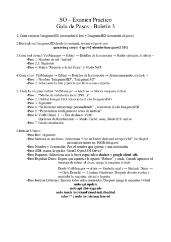 SO-Examen-Practico-Guia-de-Pasos-Boletin-3.pdf