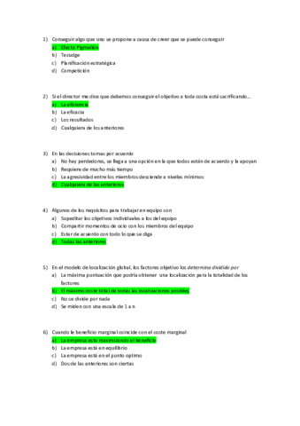 Test Final economia soluciones.pdf