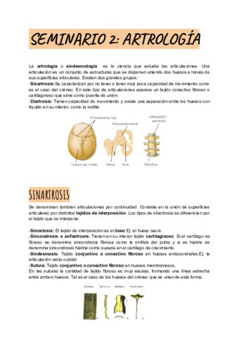 SEMINARIO-2-ARTROLOGIA.pdf