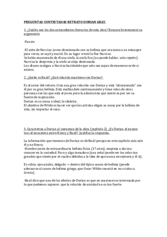 Preguntas Contestadas Retrato Dorian Gray.pdf