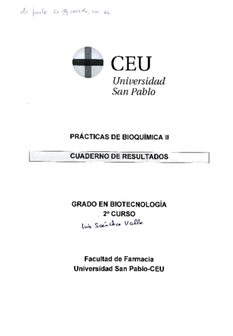 cuaderno-de-bioquimica.pdf