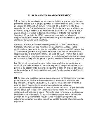 el-alzamiento-bando-de-Franco-comentario-de-texto.pdf