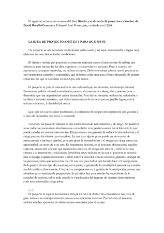 Diseño y evaluacion de proyectos culturales. David Roselló Cerezuela.pdf