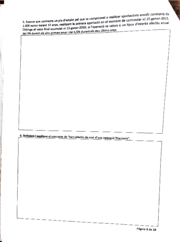 EXAMENES-MATEMATICA-FINANCIERA-II.pdf