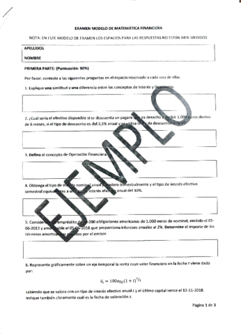 EXAMENES-MATEMATICA-FINANCIERA.pdf