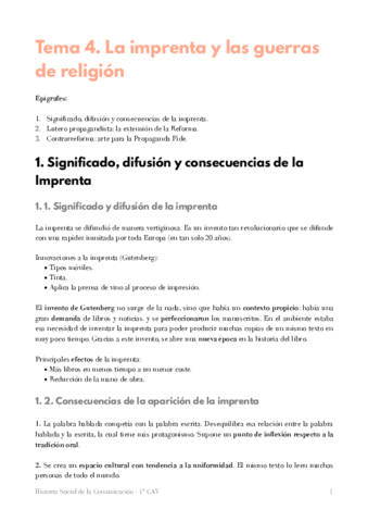 Tema 4. La imprenta y las guerras de religión.pdf