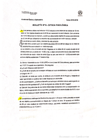 boletin-6-optica-f.pdf