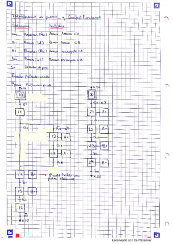 Transferencia-de-piezas.pdf