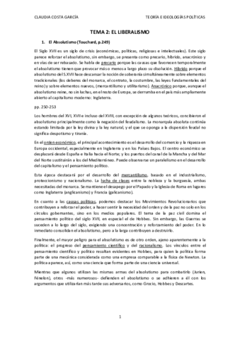 IDEOLOGÍAS Tema 2.pdf