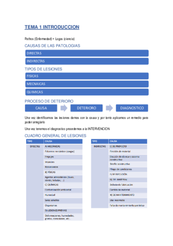 APUNTES-PATOLOGIAS.pdf