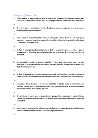 TEST-Y-APUNTES-TODOS-LOS-TEMAS.pdf