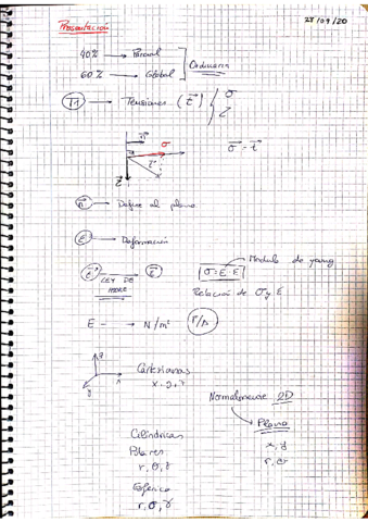 Cuaderno-INTRO-A-ESTRUCTURAS-2.pdf