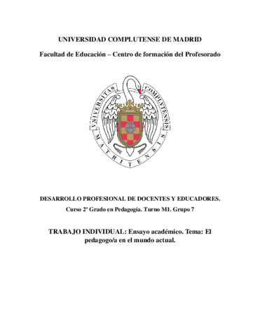 DesM1-Ensayo-2021.pdf