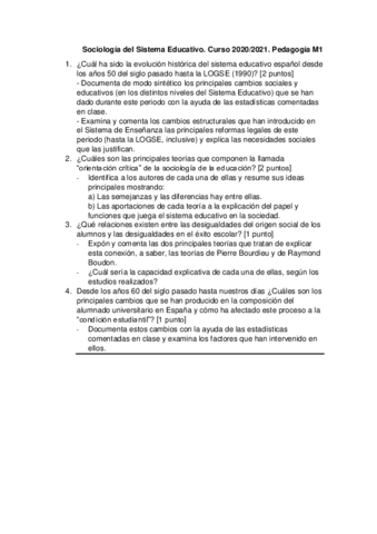 Examen-sociologia.pdf