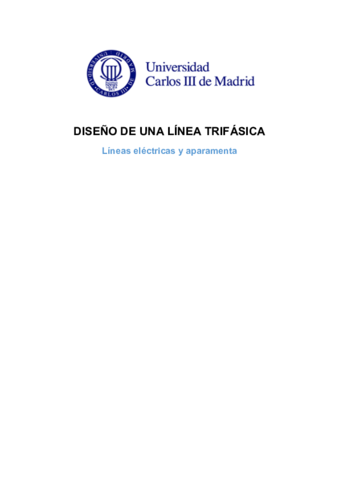 Proyectodelinea.pdf