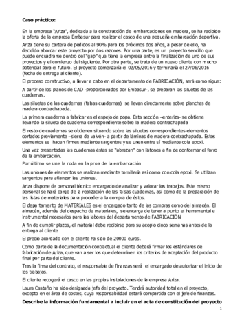 caso-practico-ACTA.pdf