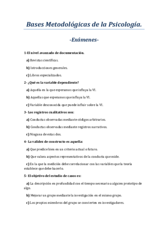 preguntas-examenes.pdf