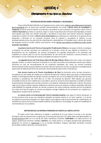 TEMA-3-Clasificacion-de-las-normas-juridicas.pdf