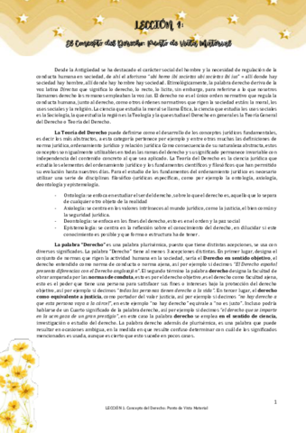 TEMA-1-El-Concepto-del-Derecho-Punto-de-Vista-Material.pdf