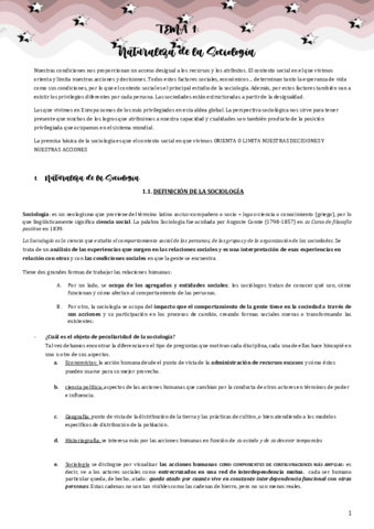TEMA-1-Naturaleza-de-la-Sociologia.pdf