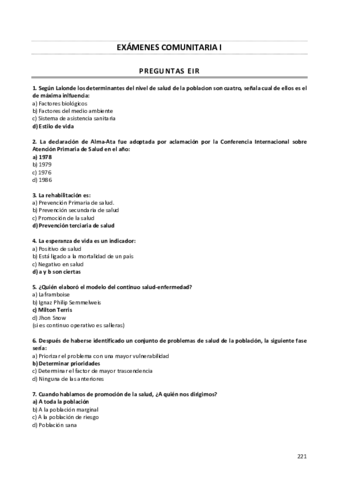 EXAMENES-COMUNITARIA-I.pdf