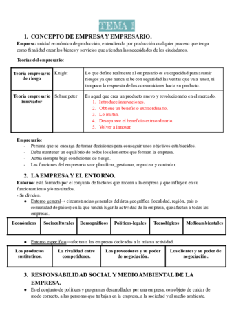 Resumen-Economia-EBAU-1.pdf