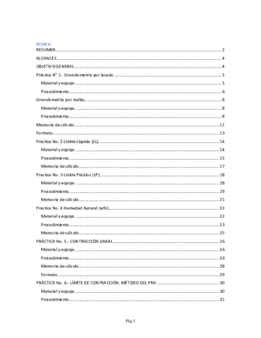 Mecanica-de-SuelosGranulometria.pdf