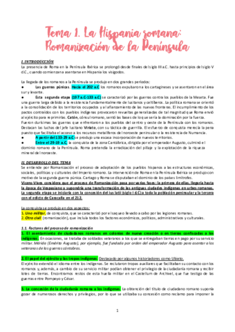 Resumen-tema-1.pdf