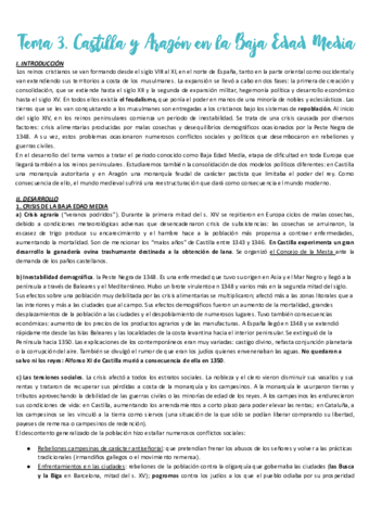 Resumen-tema-3.pdf