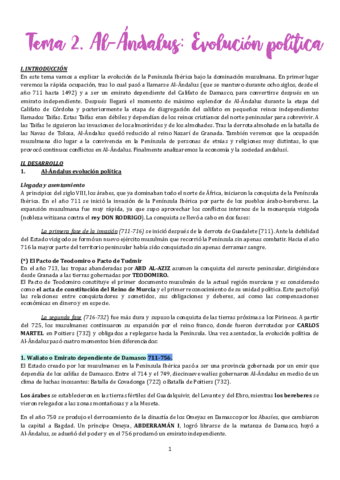 Resumen-tema-2.pdf
