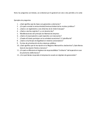 Ejemplos-de-preguntas-de-examen-I.pdf