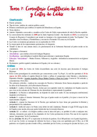 Resumen-tema-7.pdf