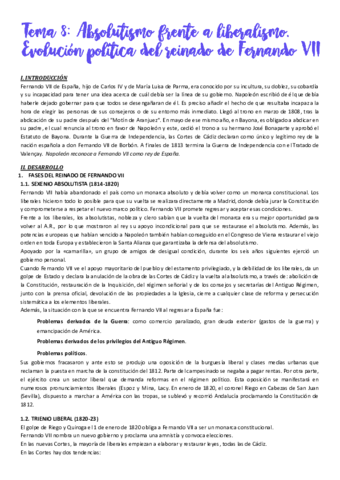 Resumen-tema-8.pdf
